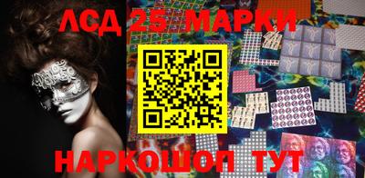 стафф Донецк