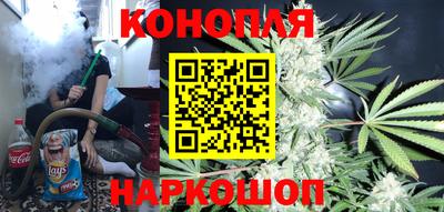 мдма Донской