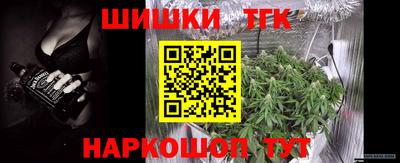мдма Донской