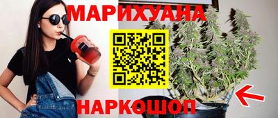стафф Донецк
