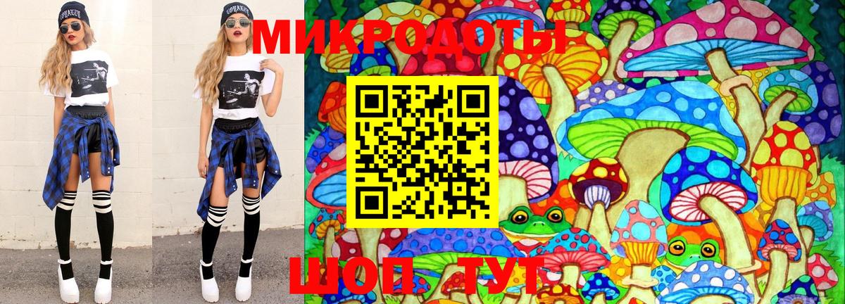 Галлюциногенные грибы Psilocybe  купить наркотики сайты  Галлюциногенные грибы Cubensis  Надым  Вход с VPN 